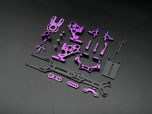 rckitout-product2349
