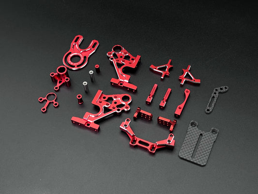 rckitout-product2350