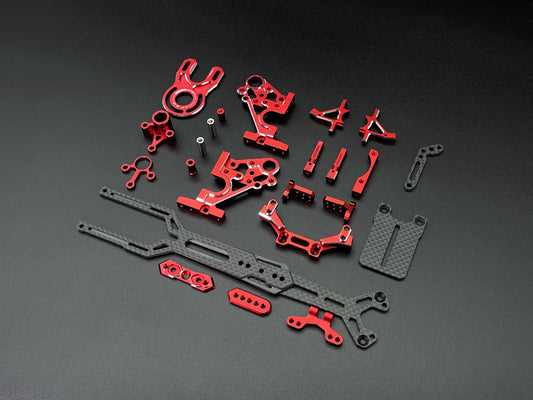 rckitout-product2347