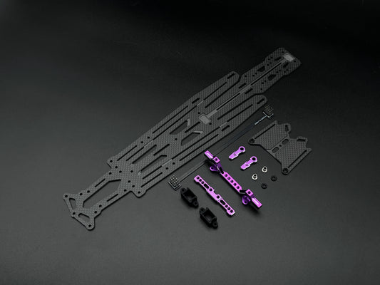 rckitout-product2346