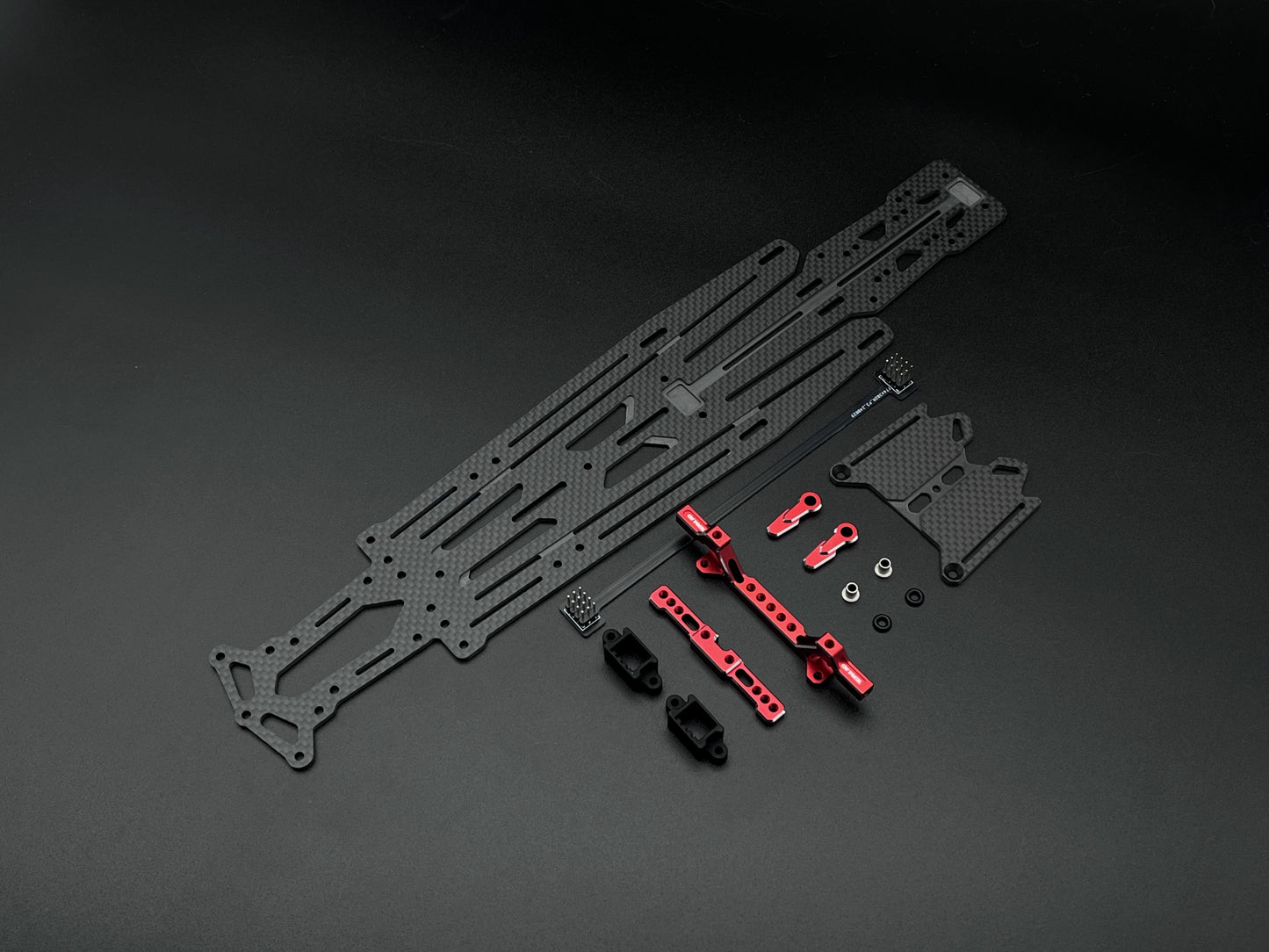 rckitout-product2344