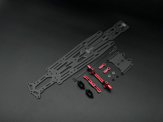 rckitout-product2344