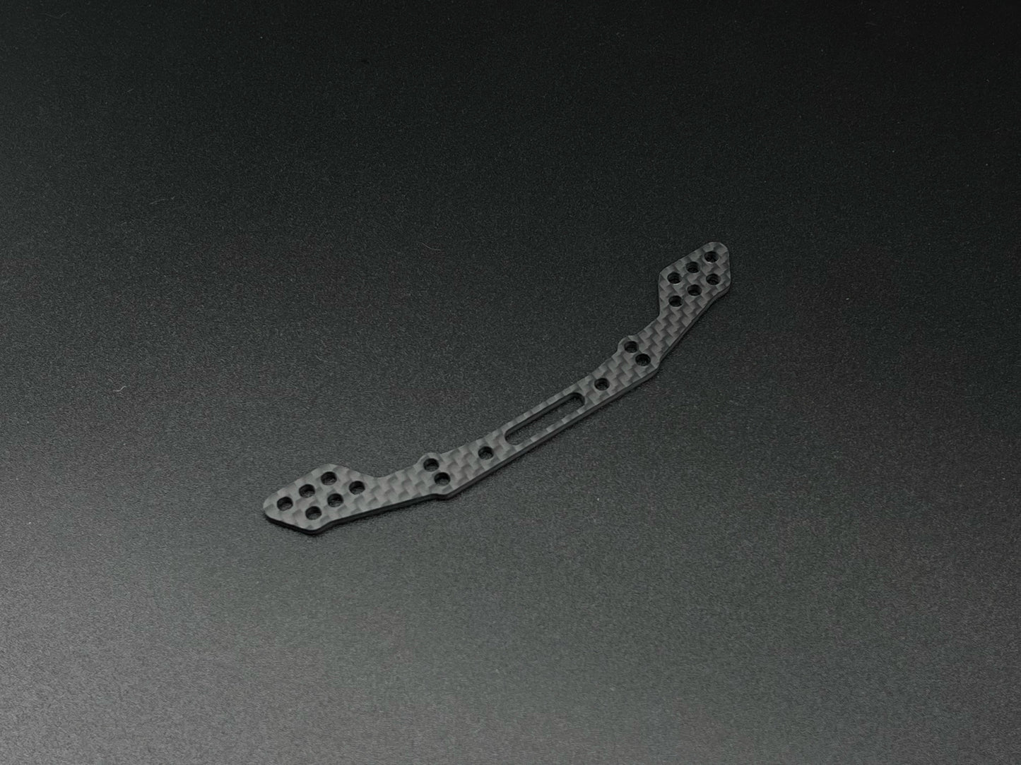 rckitout-product2353