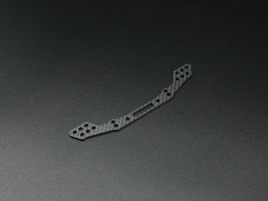 rckitout-product2353