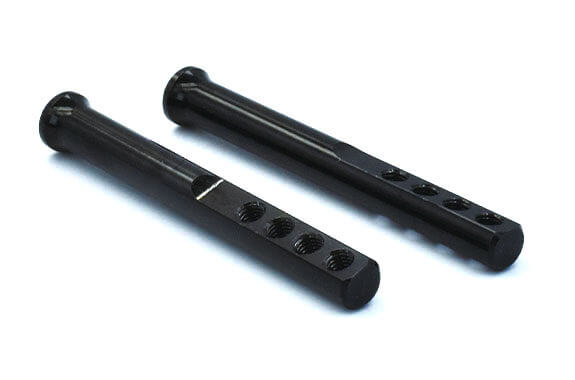 rckitout-product640