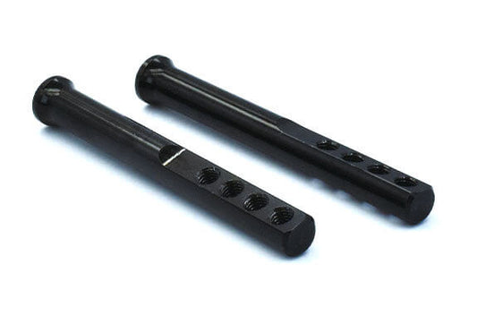 rckitout-product640