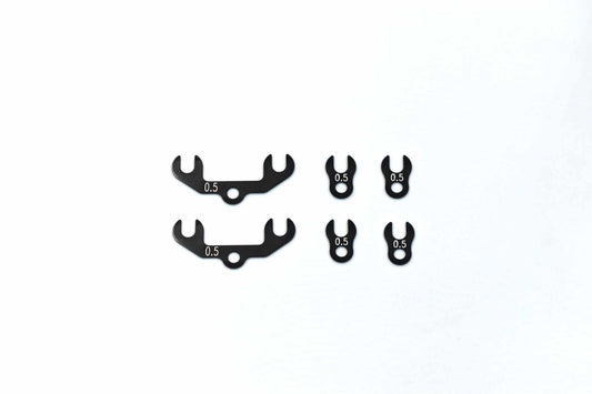 rckitout-product489