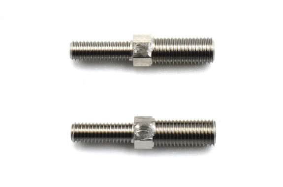 rckitout-product1011