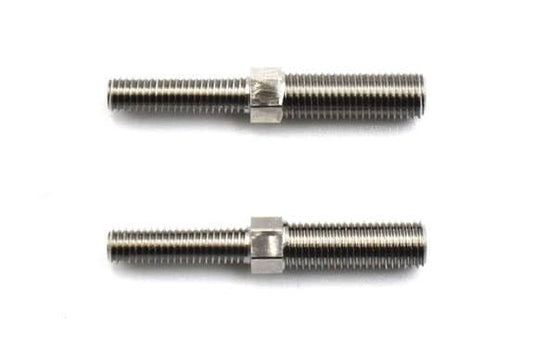 rckitout-product1012