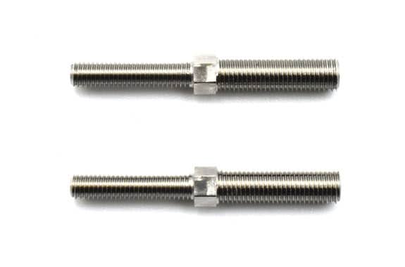 rckitout-product1013