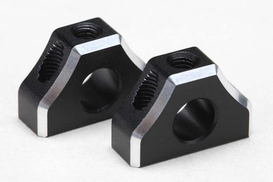 rckitout-product2102