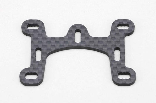 rckitout-product1198