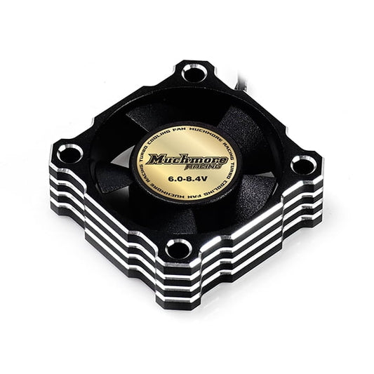 rckitout-product1314