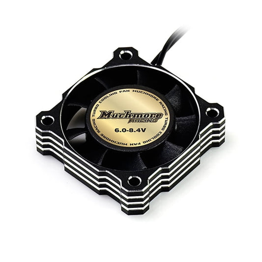 rckitout-product1313