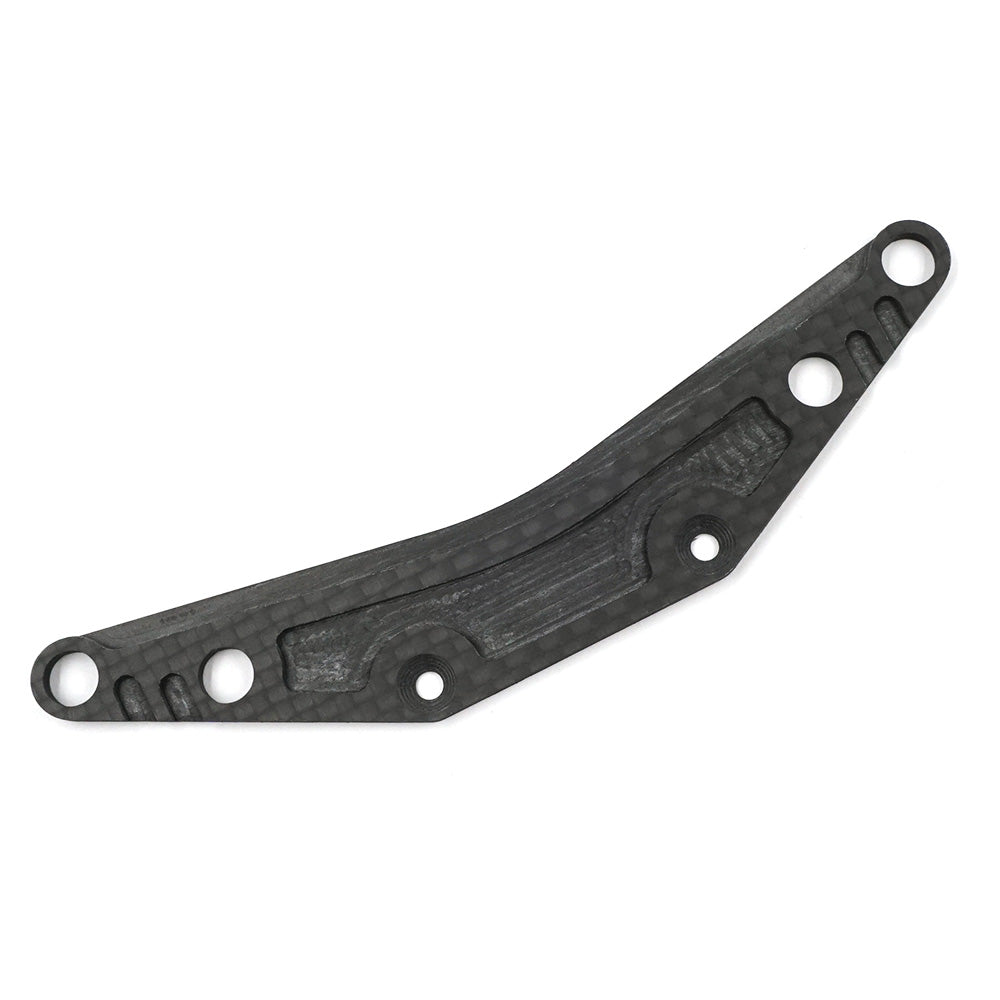 rckitout-product477
