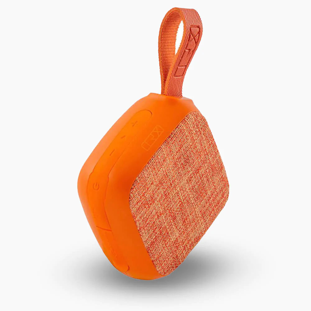 rckitout-product2019