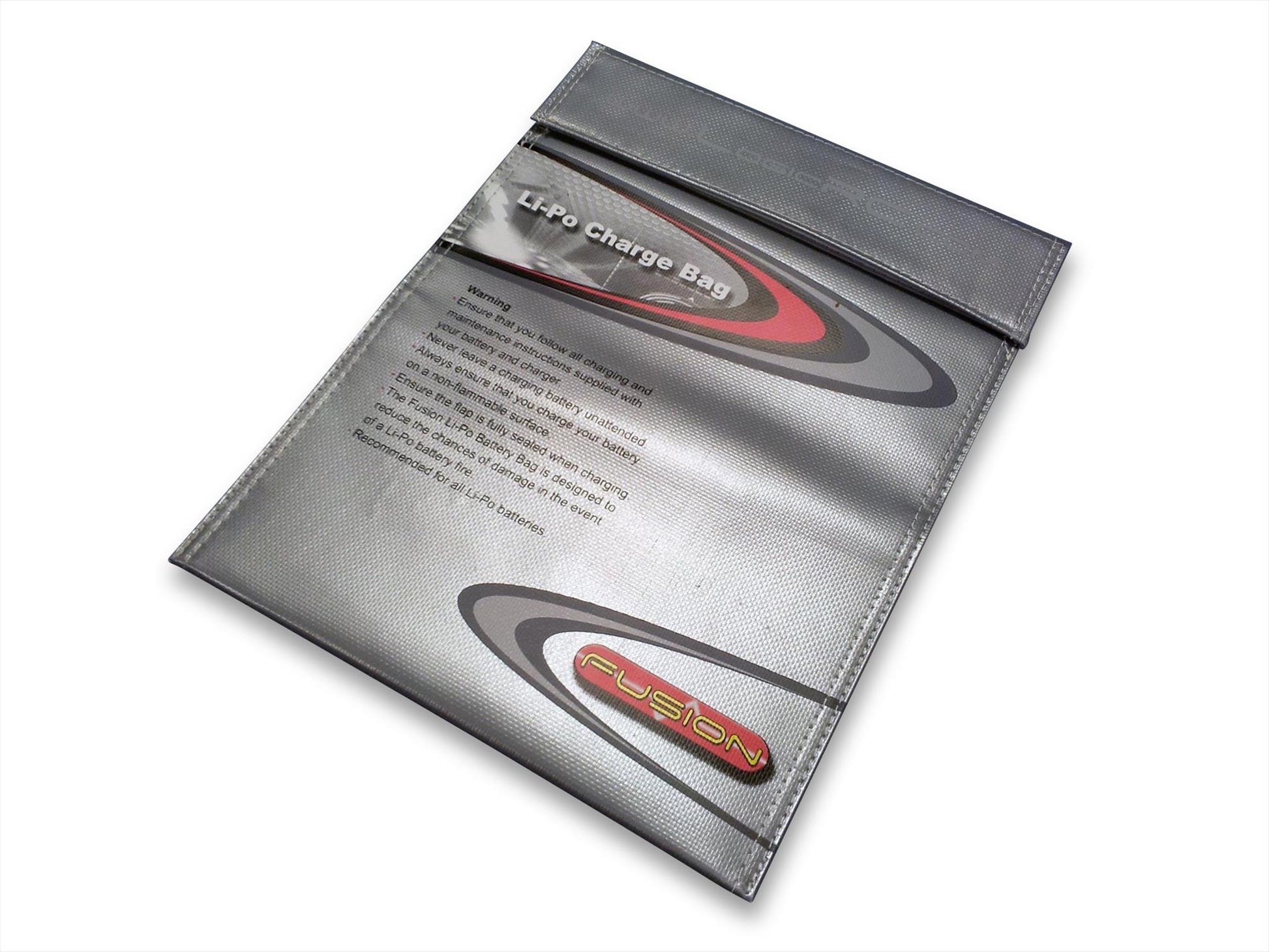 rckitout-product2306