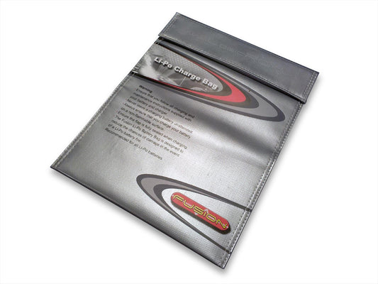 rckitout-product2306