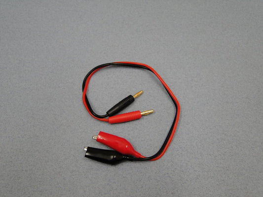 rckitout-product2511