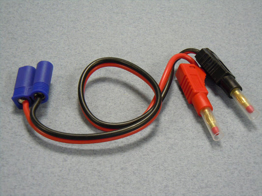 rckitout-product2512