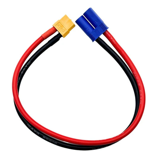 rckitout-product2513