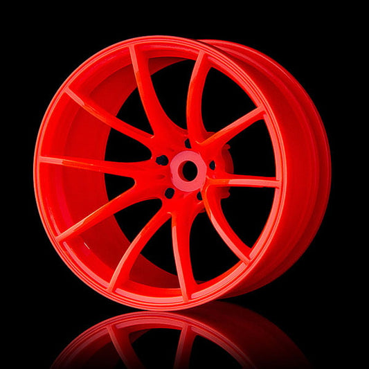 rckitout-product1647