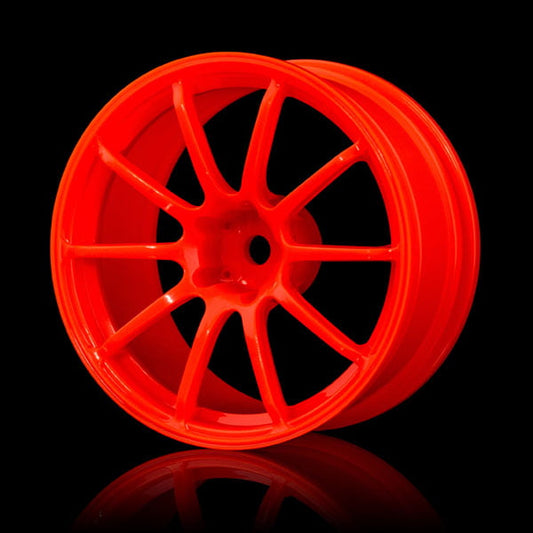 rckitout-product1681