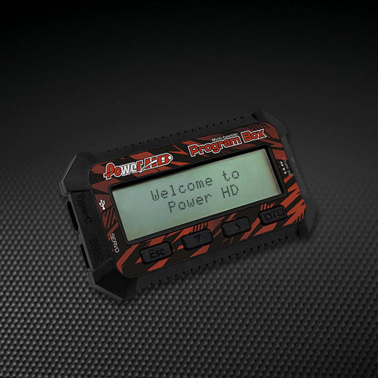 rckitout-product1035