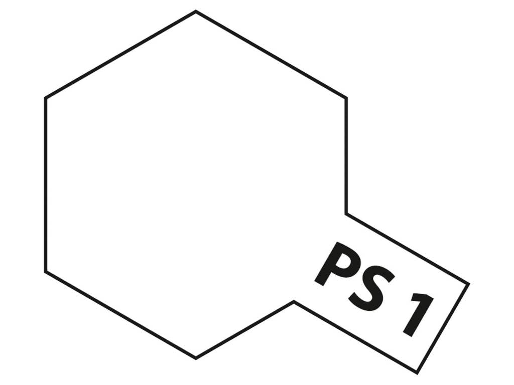 rckitout-product410
