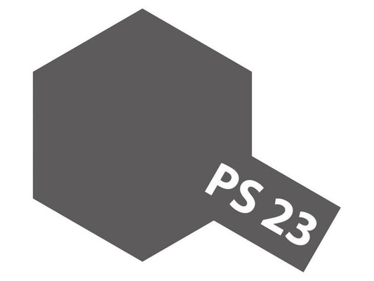 rckitout-product432