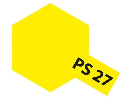 rckitout-product435