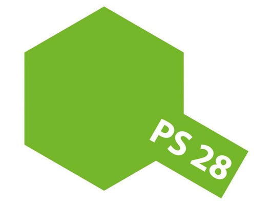 rckitout-product436