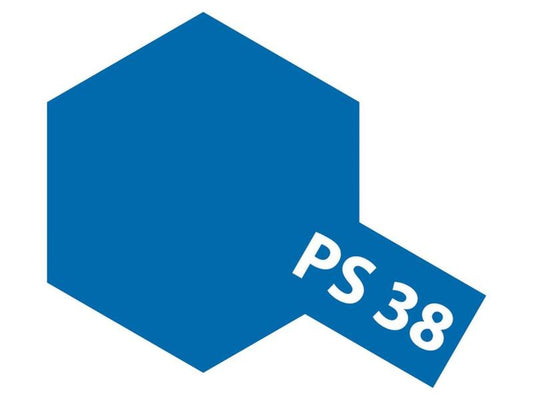 rckitout-product446