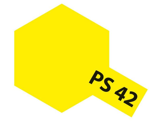 rckitout-product450