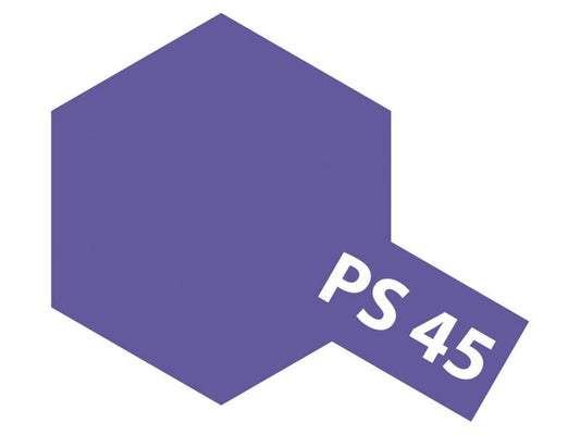rckitout-product453