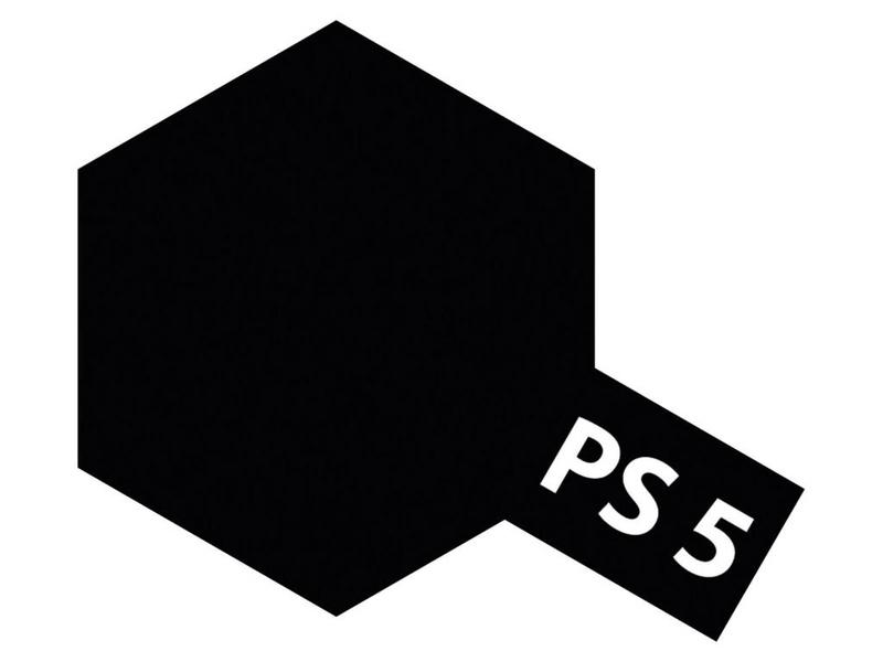 rckitout-product414