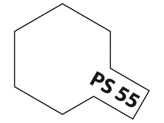 rckitout-product463