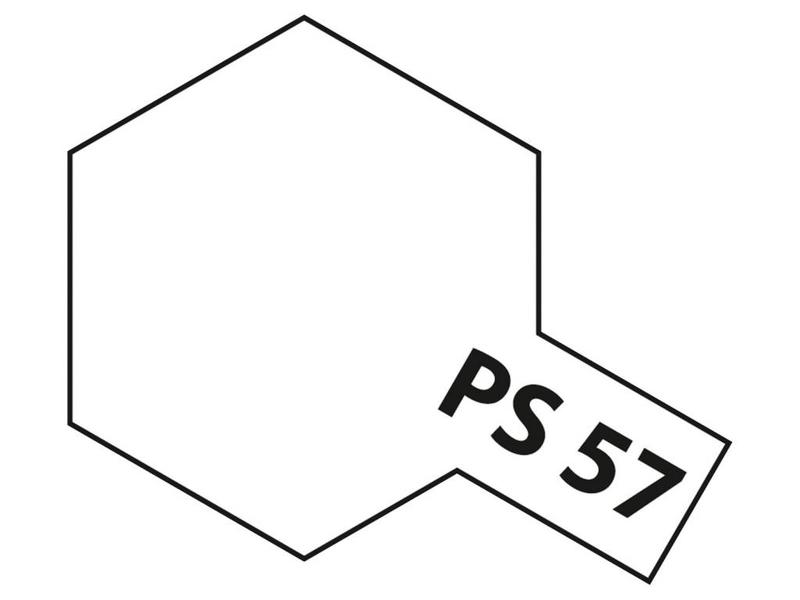 rckitout-product465