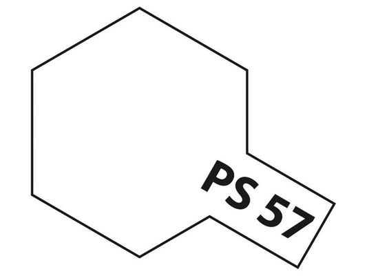 rckitout-product465