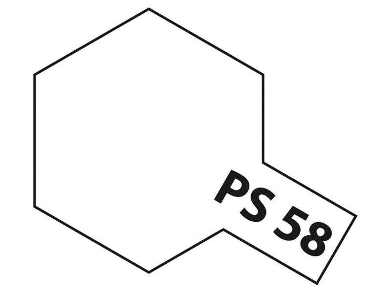 rckitout-product466