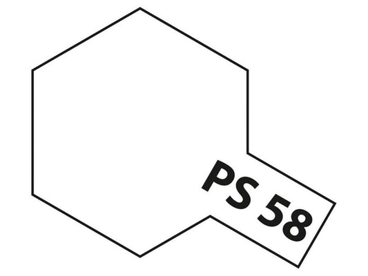 rckitout-product466