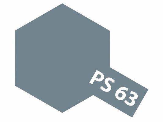 rckitout-product471
