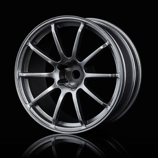 rckitout-product1672