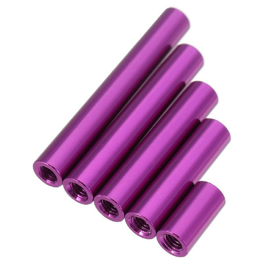 rckitout-product1230