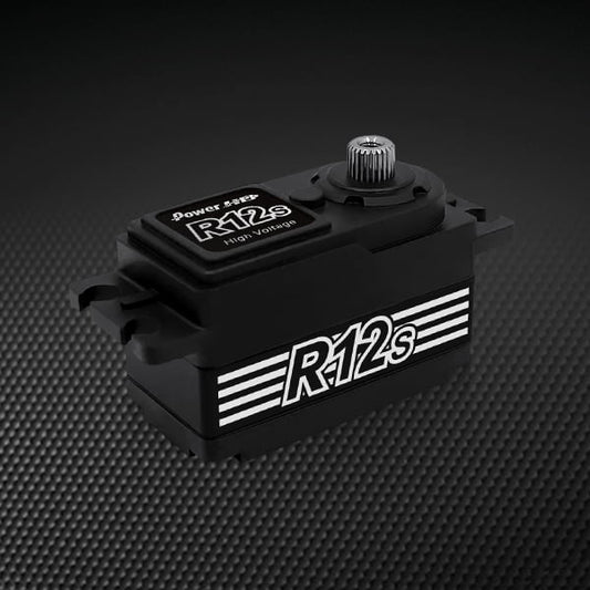 rckitout-product1190