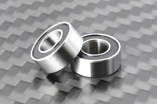 rckitout-product1166