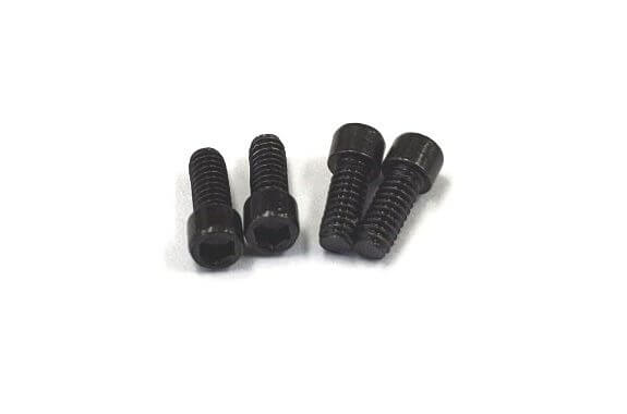 rckitout-product1002