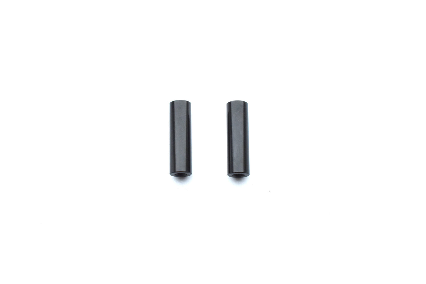 Reve D Alu. Post 6x20mm (2pcs) RC-PT-200