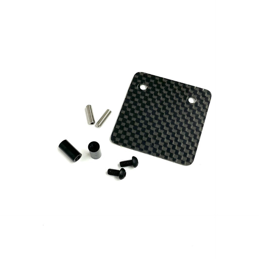 rckitout-product2088