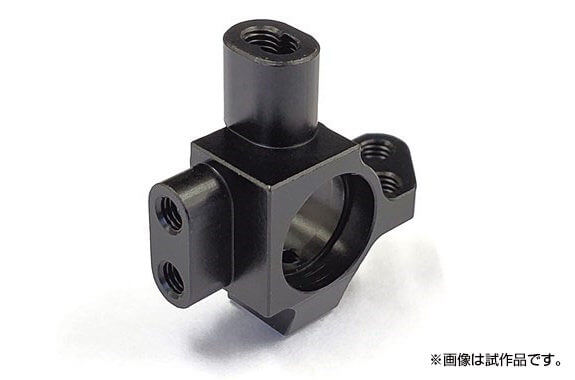 rckitout-product158